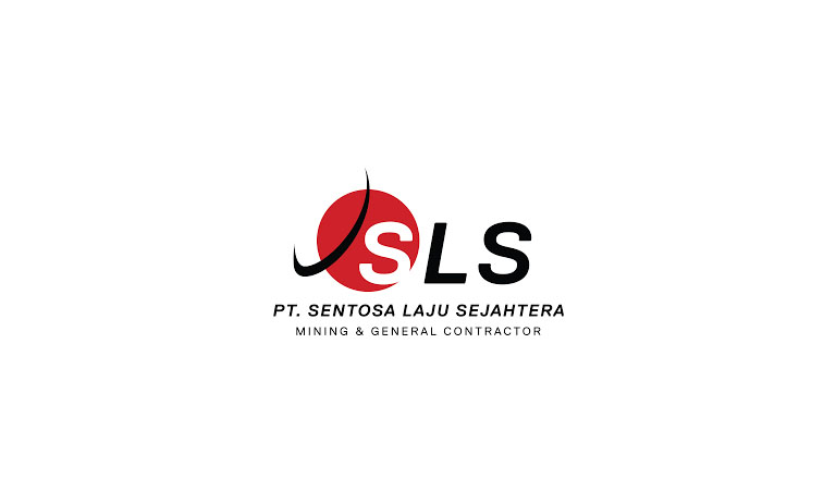 Lowongan Kerja PT Sentosa Laju Sejahtera (SLS Group)