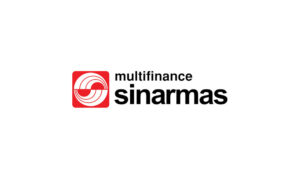 Lowongan Kerja PT Sinar Mas Multifinance (Simas Finance)