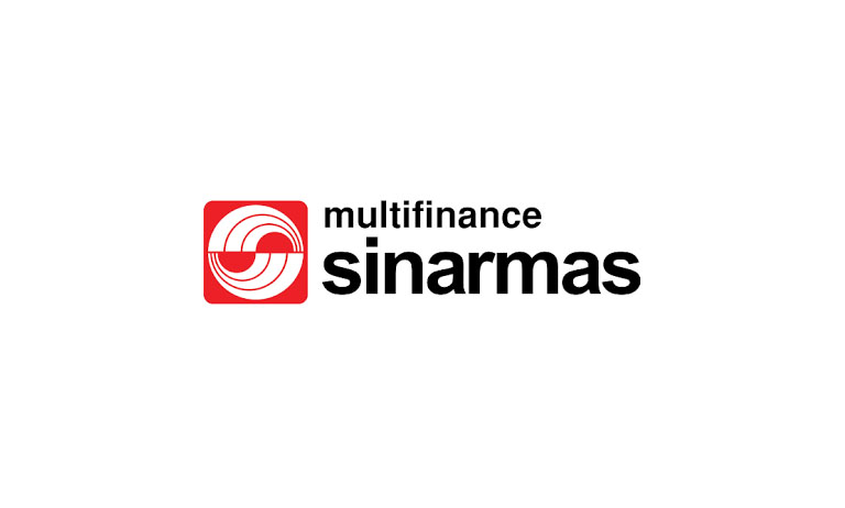 Lowongan Kerja PT Sinar Mas Multifinance (Simas Finance)