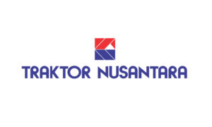 Lowongan Kerja PT Traktor Nusantara (Traknus)