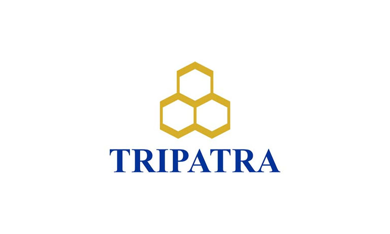 Lowongan Kerja PT Tripatra Engineers and Constructors (Tripatra)