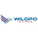 Lowongan Kerja Wilopo Cargo