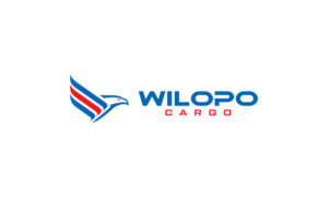 Lowongan Kerja Wilopo Cargo