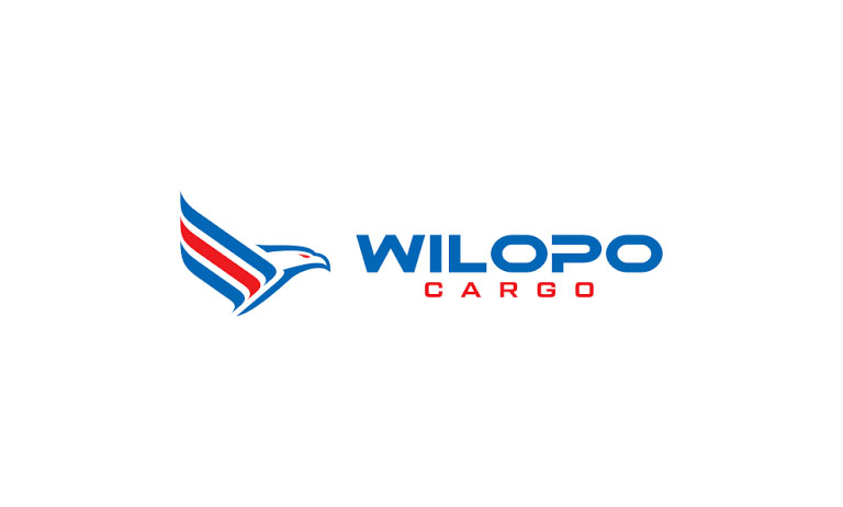 Lowongan Kerja Wilopo Cargo