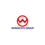 Lowongan Kerja PT Wonokoyo Jaya Corporindo (Wonokoyo Group)