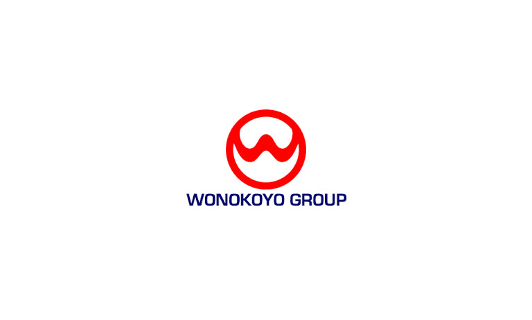 Lowongan Kerja PT Wonokoyo Jaya Corporindo (Wonokoyo Group)