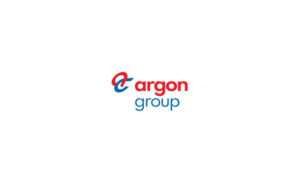 Lowongan Kerja Argon Group