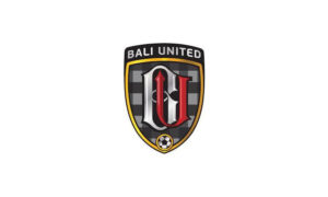 Lowongan Kerja Bali United Football Club and United Creative