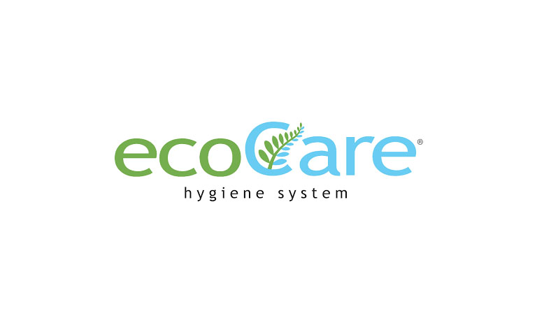 Lowongan Kerja  PT Indocare Pacific (EcoCare)