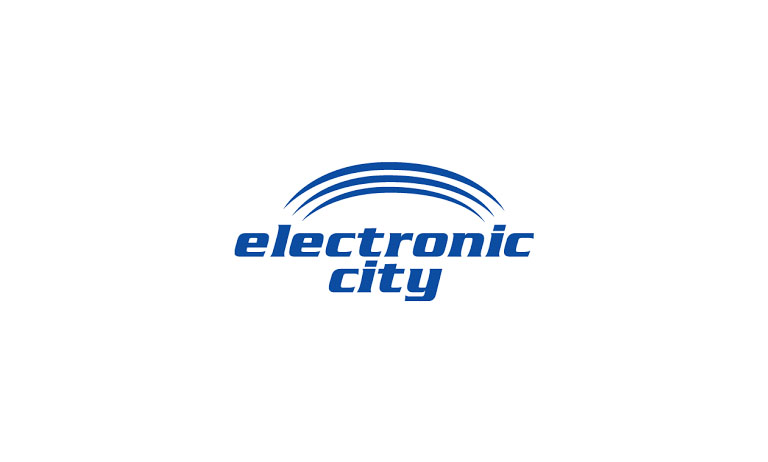 Lowongan Kerja PT Electronic City Indonesia Tbk