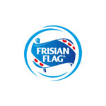 Lowongan Kerja PT Frisian Flag Indonesia (FFI)