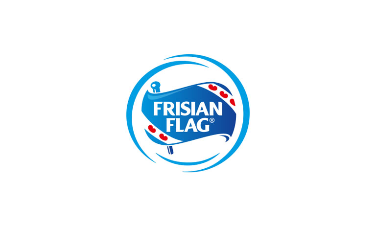 Lowongan Kerja PT Frisian Flag Indonesia (FFI)