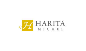 Lowongan Kerja PT Dharma Cipta Mulia (Harita Group)