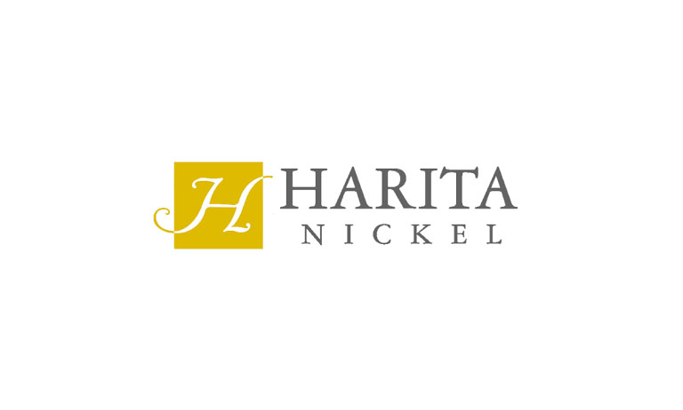 Lowongan Kerja PT Dharma Cipta Mulia (Harita Group)