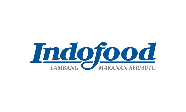 Lowongan Kerja PT Indofood Fortuna Makmur