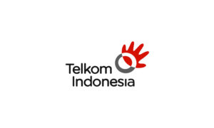 Lowongan Magang PT Telkom Indonesia (Persero) Tbk
