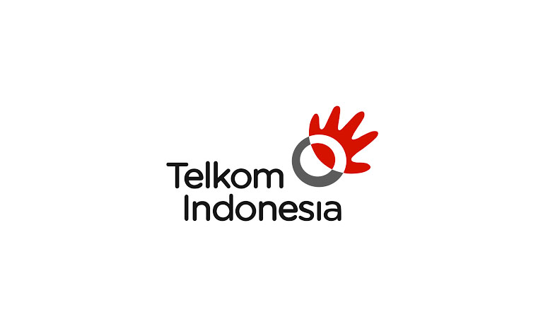 Lowongan Magang PT Telkom Indonesia (Persero) Tbk