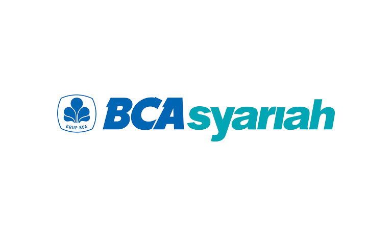 Lowongan Kerja Frontliner PT Bank BCA Syariah