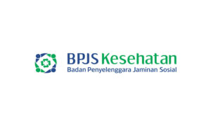 Lowongan Kerja Badan Penyelenggara Jaminan Sosial Kesehatan (BPJS Kesehatan)