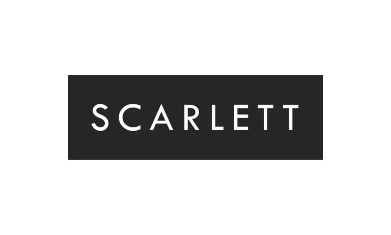 Lowongan Kerja PT Opto Lumbung Sejahtera (Scarlett Indonesia)