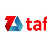 Lowongan Kerja PT Toyota Astra Financial Service (TAF)