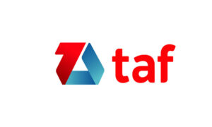Lowongan Kerja PT Toyota Astra Financial Service (TAF)