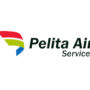 PT Pelita Air Service (PAS)