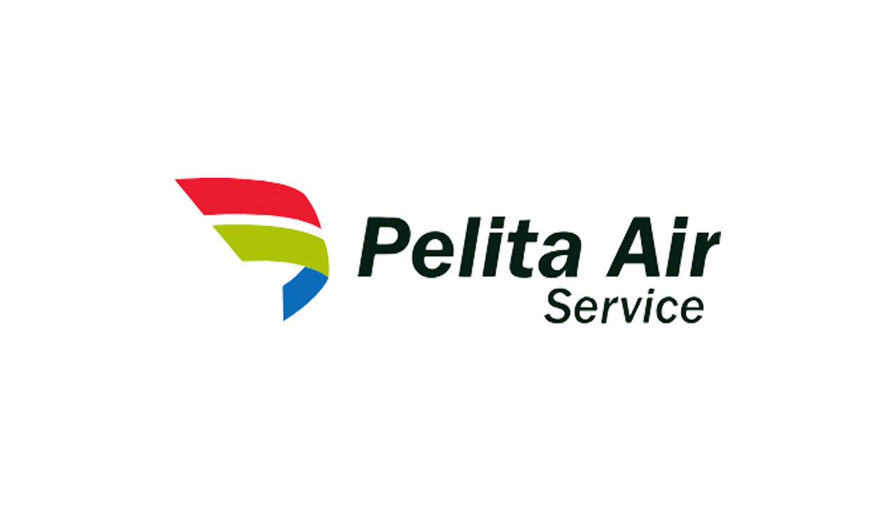 PT Pelita Air Service (PAS)