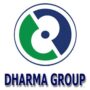 PT Dharma Polimetal Tbk (Dharma Group)