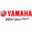 Lowongan PT Yamaha Motor Parts Manufacturing Indonesia
