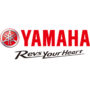 Lowongan PT Yamaha Motor Parts Manufacturing Indonesia