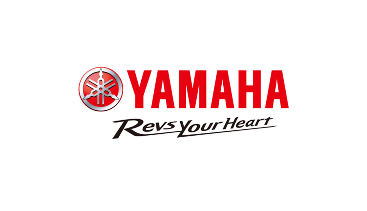 Lowongan PT Yamaha Motor Parts Manufacturing Indonesia