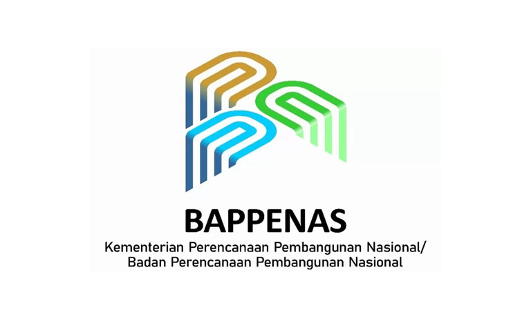 Lowongan Kerja Direktorat Hukum dan Regulasi Kementerian PPN/Bappenas