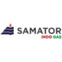 Lowongan Kerja PT Samator Indo Gas Tbk