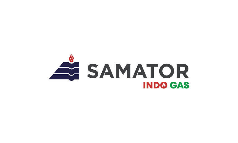 Lowongan Kerja PT Samator Indo Gas Tbk