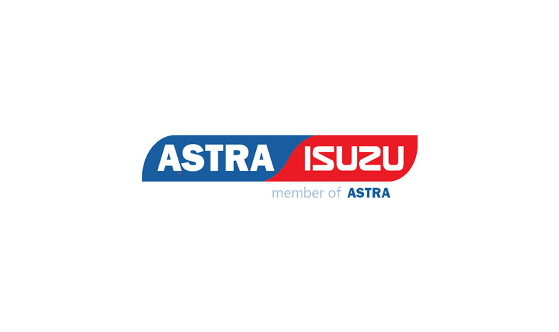 Lowongan Kerja PT Astra International Tbk – Isuzu Sales Operation