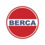 Lowongan Kerja PT Berca Engineering International (BEI)