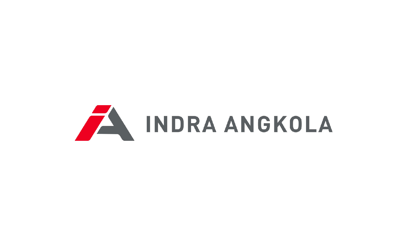 Lowongan Kerja PT Indra Angkola Group