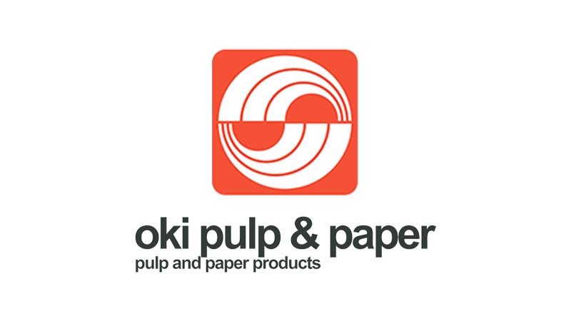 Lowongan Kerja PT Oki Pulp & Paper Mills (APP Sinar Mas)