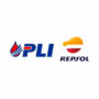 Lowongan Kerja PT Pacific Lubritama Indonesia (Repsol Indonesia)