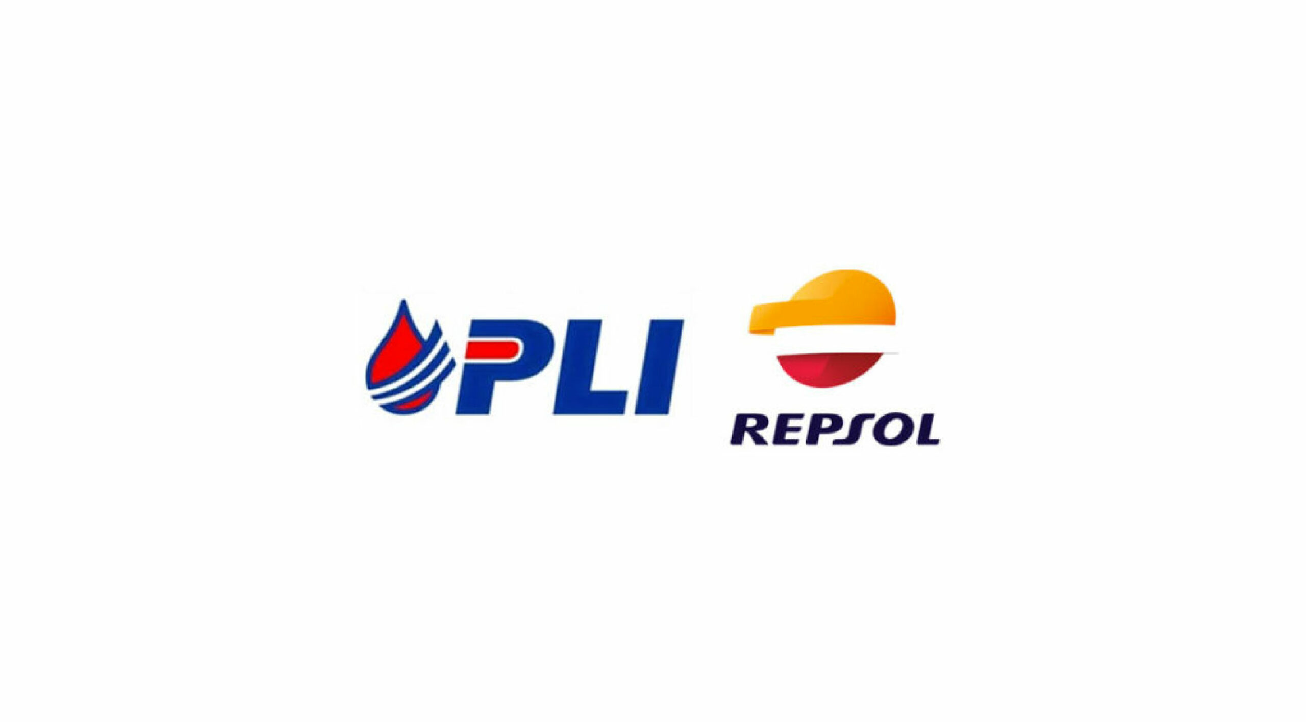 Lowongan Kerja PT Pacific Lubritama Indonesia (Repsol Indonesia)