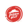 Lowongan Kerja PT Sarimelati Kencana Tbk (Pizza Hut Indonesia)