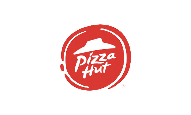 Lowongan Kerja PT Sarimelati Kencana Tbk (Pizza Hut Indonesia)