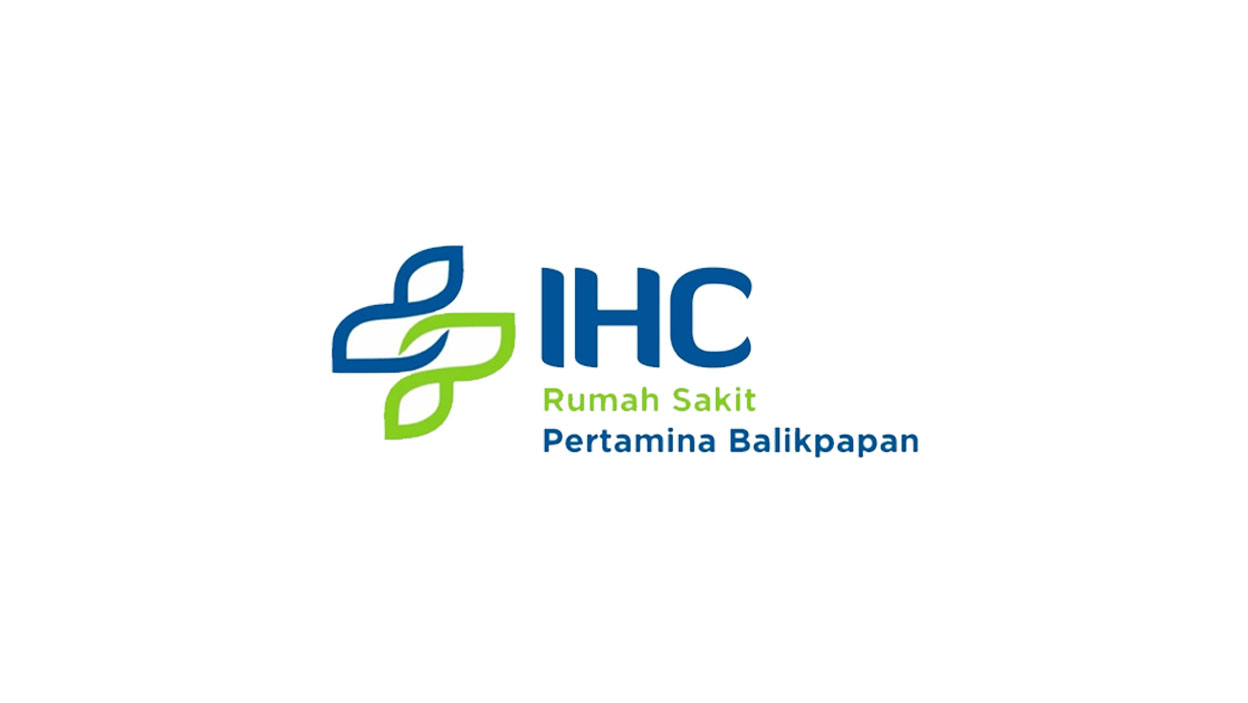 Lowongan Rumah Sakit Pertamina Balikpapan (RS Pertamedika IHC)