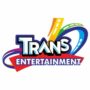 Lowongan Kerja PT Trans Entertainment