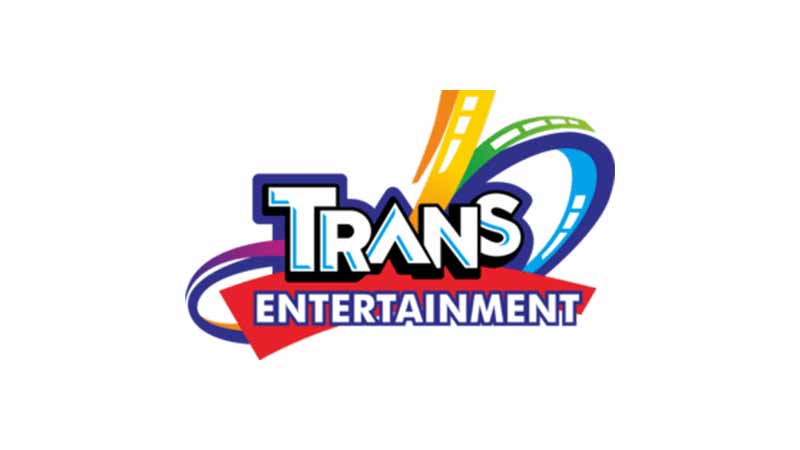 Lowongan Kerja PT Trans Entertainment