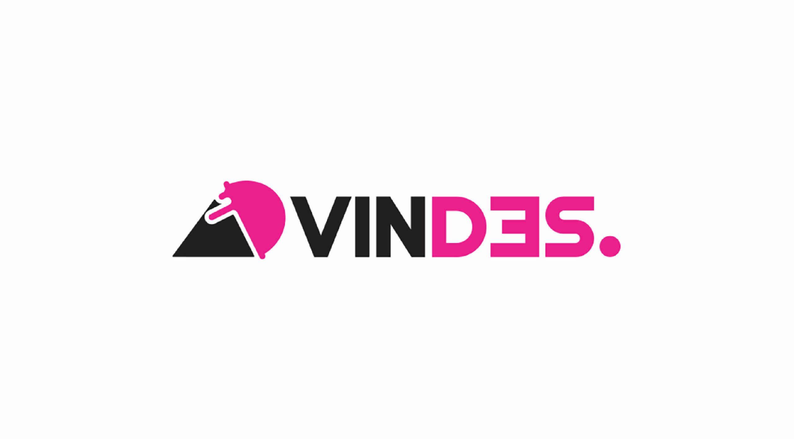 Lowongan Kerja PT Vakansi Dedikasi Semesta (VINDES Corp)
