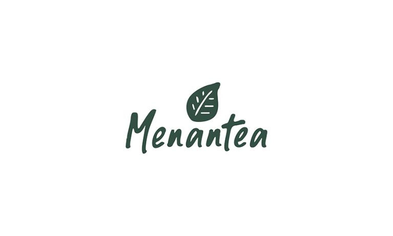 Lowongan Kerja Menantea Group