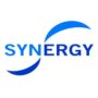 Lowongan Kerja PT Synergy Engineering Indonesia