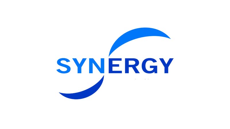 Lowongan Kerja PT Synergy Engineering Indonesia